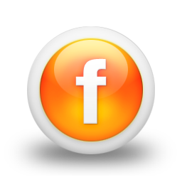 Tanz-fluss bei Facebook