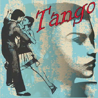 Tango Kurse