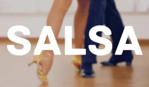salsa