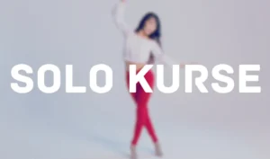 solo kurs