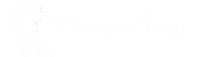 Tanz-Fluss logo