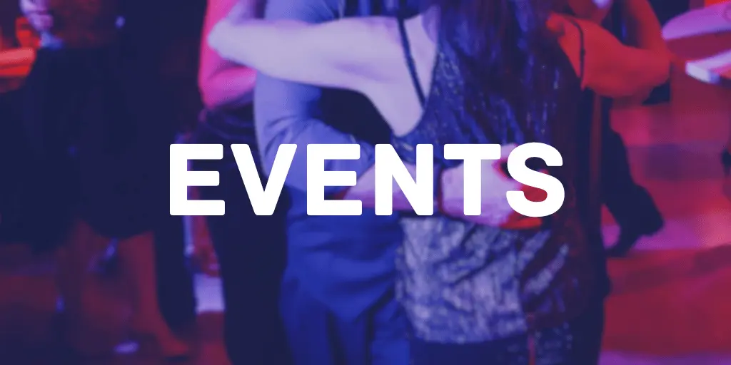 events