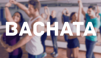 Bachata