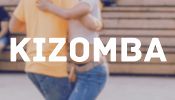 Kizomba