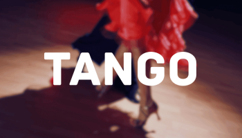 Tango